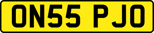ON55PJO