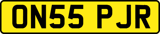 ON55PJR