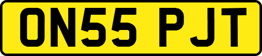 ON55PJT