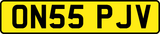 ON55PJV