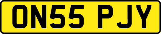 ON55PJY