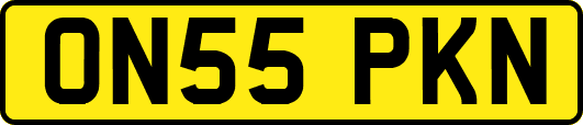 ON55PKN