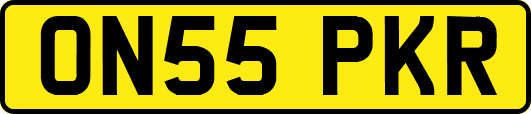ON55PKR