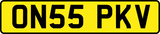 ON55PKV