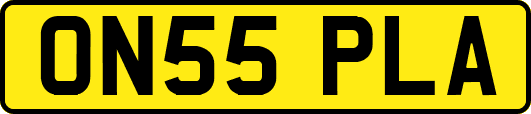 ON55PLA