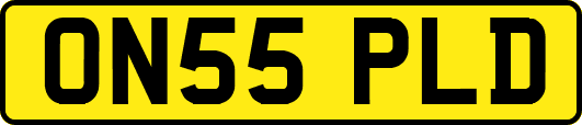ON55PLD