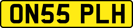 ON55PLH