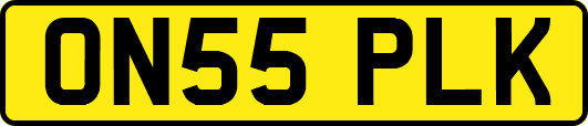 ON55PLK