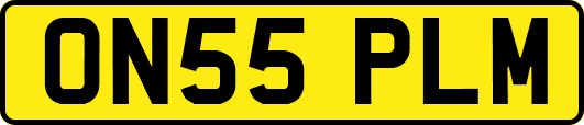 ON55PLM