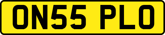 ON55PLO