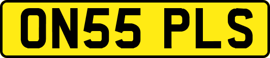 ON55PLS
