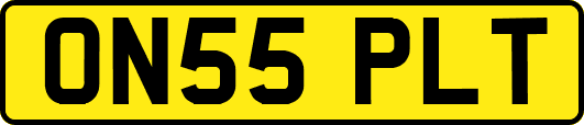 ON55PLT