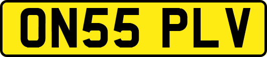 ON55PLV