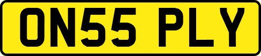 ON55PLY