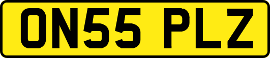 ON55PLZ