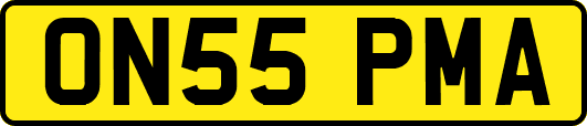 ON55PMA
