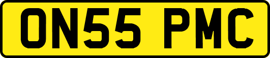 ON55PMC