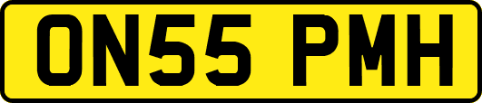 ON55PMH