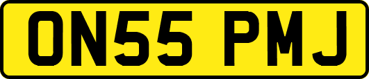 ON55PMJ