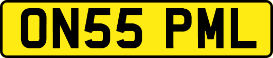 ON55PML