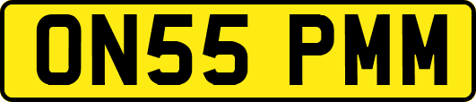 ON55PMM