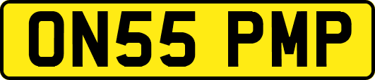 ON55PMP
