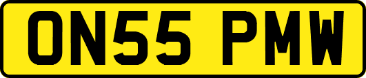 ON55PMW