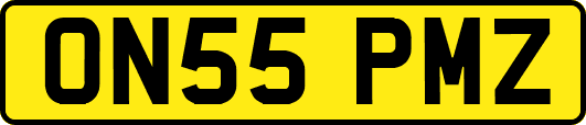 ON55PMZ