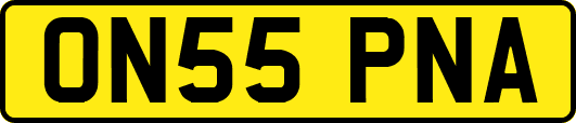 ON55PNA
