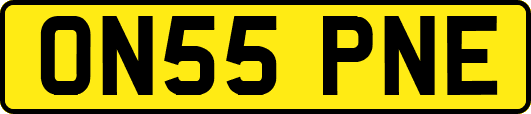 ON55PNE
