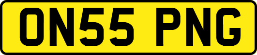 ON55PNG