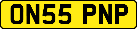 ON55PNP