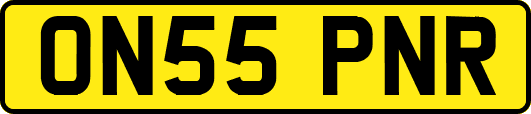 ON55PNR
