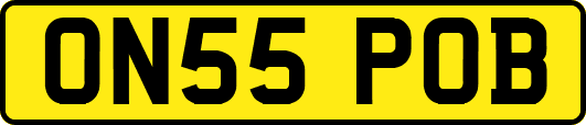 ON55POB