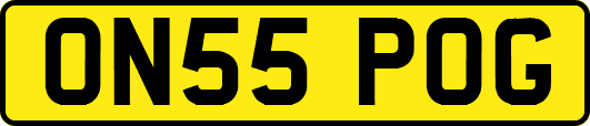 ON55POG
