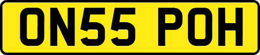 ON55POH