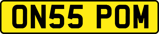 ON55POM