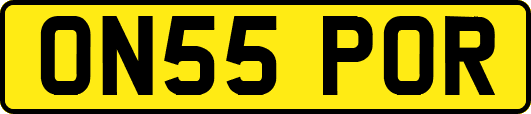 ON55POR