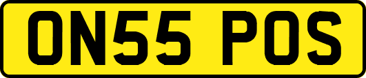 ON55POS
