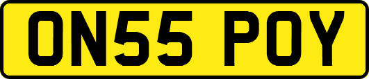 ON55POY