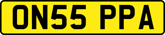 ON55PPA