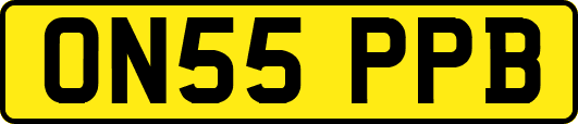 ON55PPB