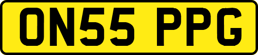 ON55PPG