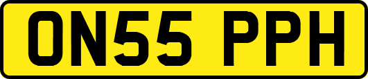 ON55PPH