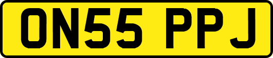 ON55PPJ