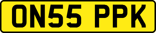 ON55PPK