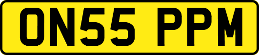 ON55PPM