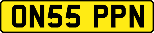ON55PPN