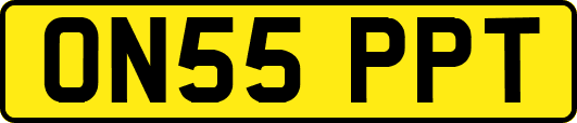 ON55PPT