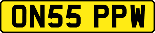 ON55PPW